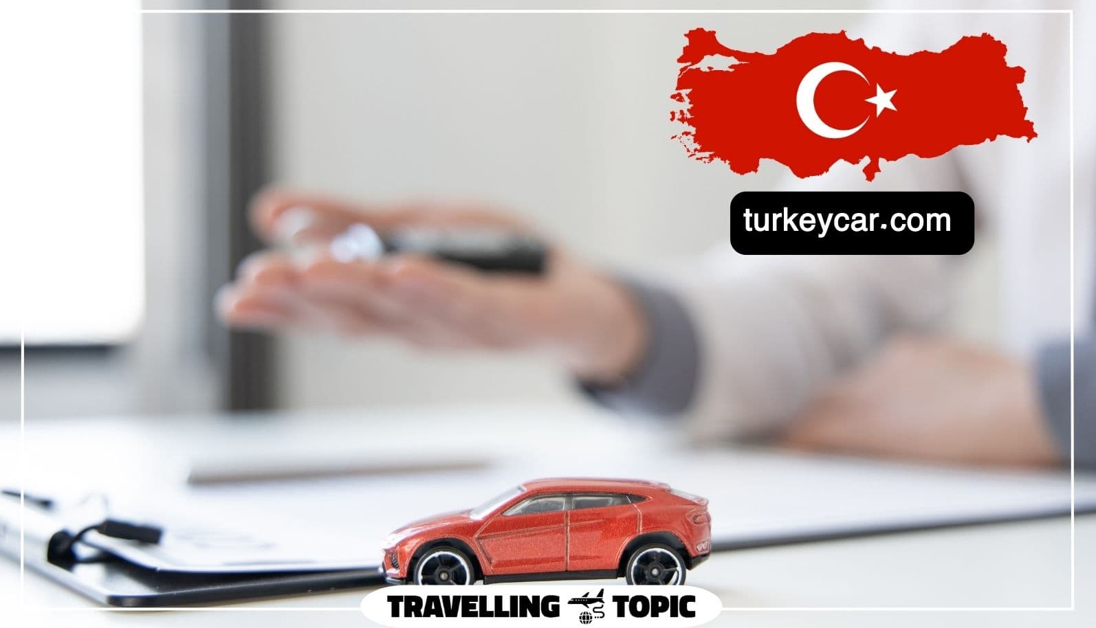 turkeycar.com