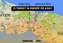 Is-Turkey-in-Europe-or-Asia.webp