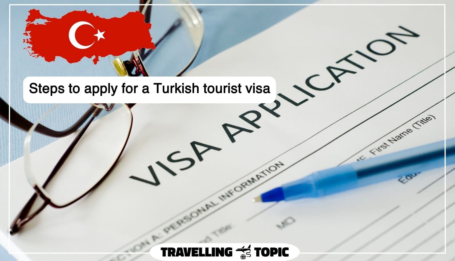 turkish tourist visa