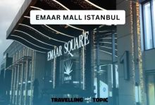 emaar-mall-istanbul-780x470