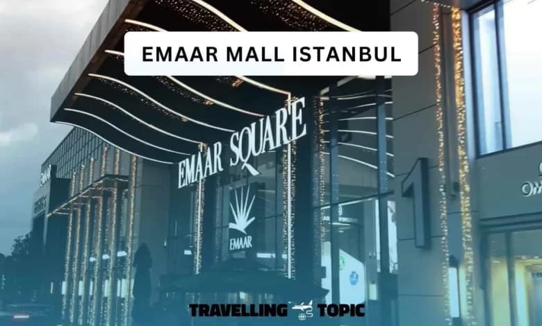 emaar-mall-istanbul-780x470