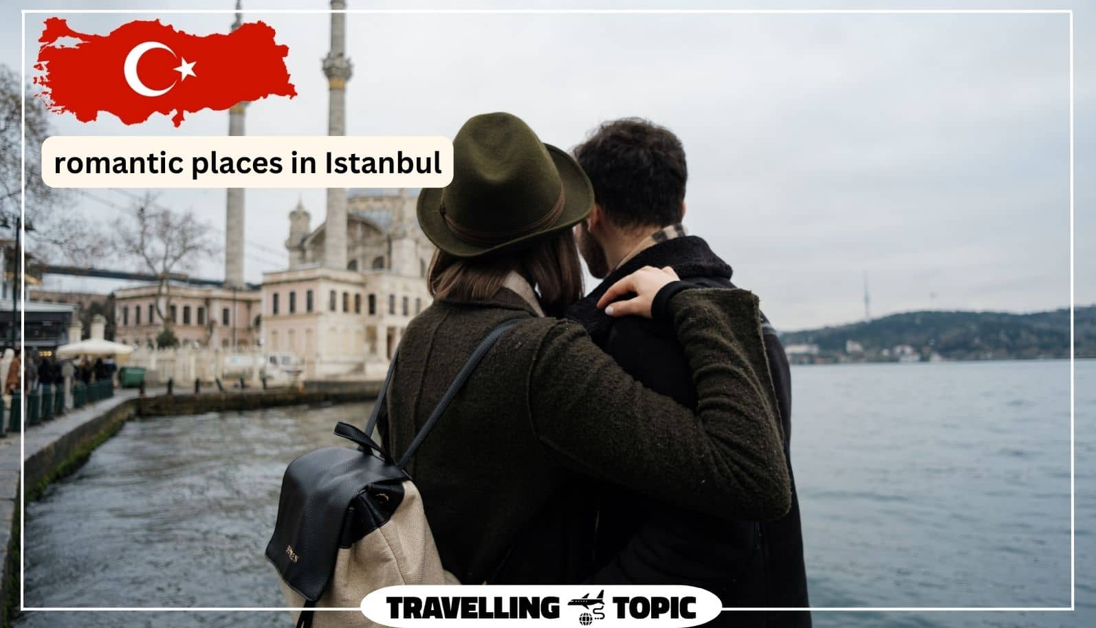 romantic places in Istanbul1