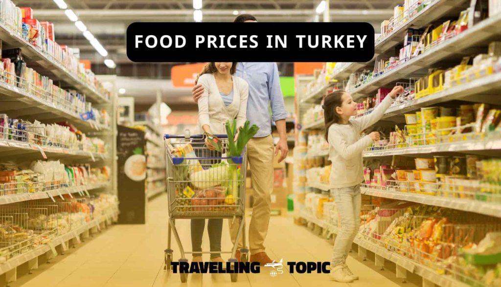 Food Prices In Turkey 1024x587 