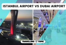 Istanbul-airport-vs-Dubai-airport.webp