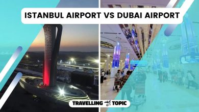 Istanbul-airport-vs-Dubai-airport.webp