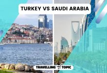 Turkey-vs-Saudi-Arabia