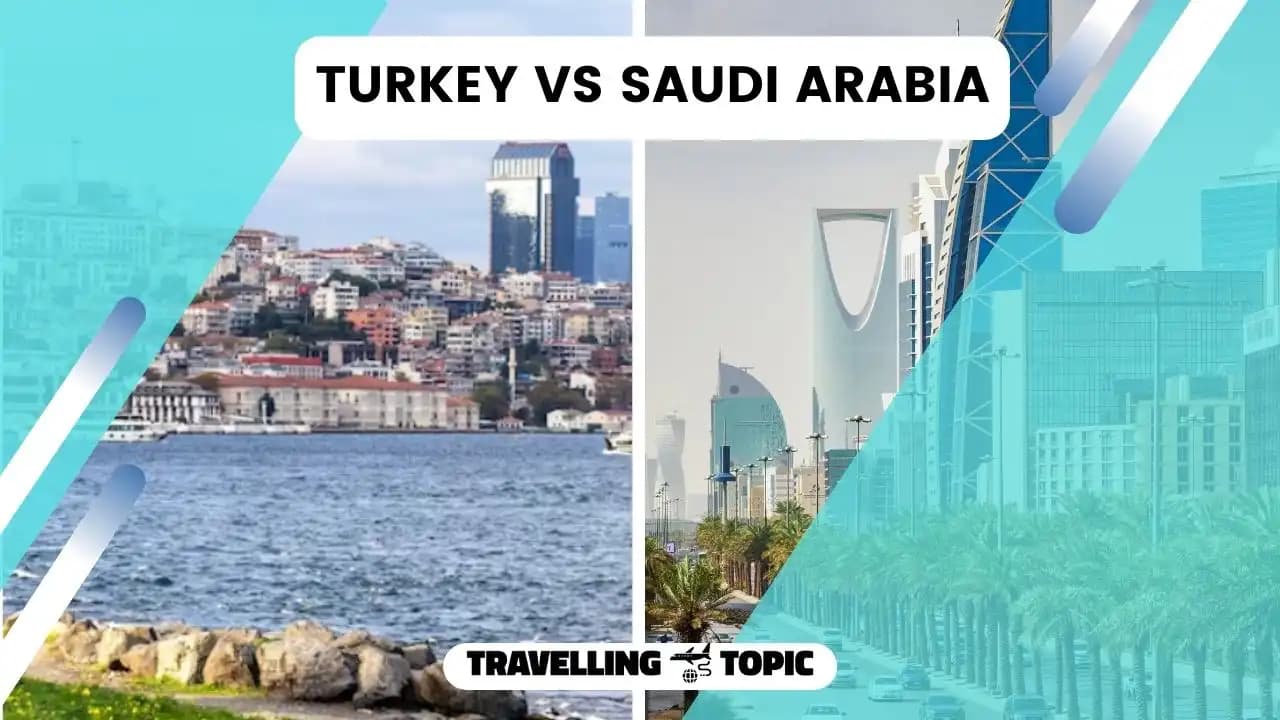 Turkey-vs-Saudi-Arabia