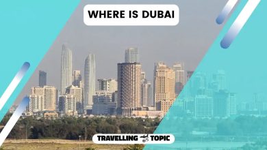Where-is-Dubai