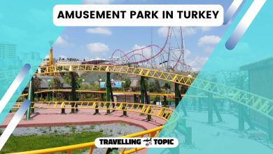amusement-park-in-turkey.webp