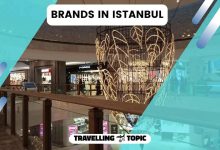 brands in istanbul