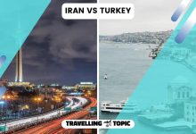 Iran-vs-Turkey.webp