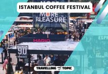 Istanbul-coffee-festival.webp