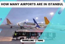 how-many-airports-are-in-Istanbul
