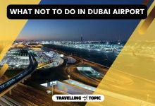 what-not-to-do-in-dubai-airport.webp
