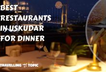 Best-restaurants-in-uskudar-for-dinner.webp