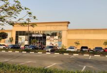 Ibn Battuta Mall Reviews