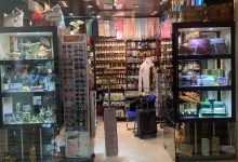 A guide to buying handicrafts in Dubai: How to stay out of the clutches of scammers
