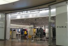 Guide to Buying Cheap Zara Clothes in Istanbul