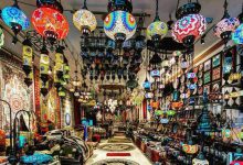 What Handicrafts to Buy from Dubai and Sell in Your Country to Offset Travel Expenses
