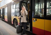 how to get from asian to european side of istanbul