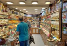How to bargain in Turkish Grand Bazaar to Save Money