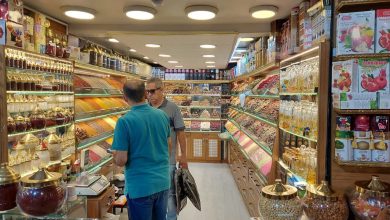 How to bargain in Turkish Grand Bazaar to Save Money